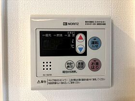 東京都千代田区神田須田町２丁目4-5（賃貸マンション1K・10階・20.94㎡） その10