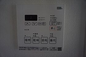 東京都千代田区東神田２丁目10-15（賃貸マンション1LDK・2階・43.50㎡） その13