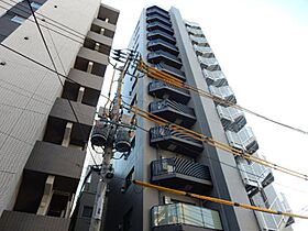 東京都台東区入谷２丁目30-5（賃貸マンション1K・3階・29.07㎡） その23