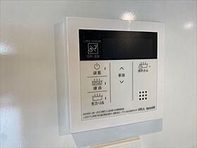 東京都江東区古石場２丁目16-4（賃貸マンション1LDK・5階・36.49㎡） その10