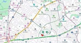 東京都港区南青山６丁目7-15（賃貸マンション1K・7階・41.73㎡） その27