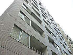 東京都中央区日本橋堀留町２丁目5-12（賃貸マンション1K・2階・23.01㎡） その21