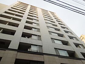 東京都中央区日本橋蛎殻町１丁目37-12（賃貸マンション1R・8階・32.27㎡） その19