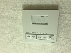 東京都港区芝浦４丁目13-3（賃貸マンション1DK・13階・37.70㎡） その13