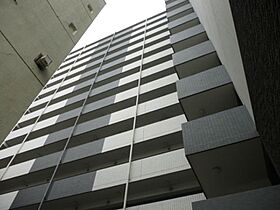 東京都港区芝２丁目22-9（賃貸マンション1LDK・6階・51.11㎡） その20