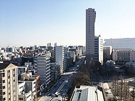 東京都墨田区横網２丁目4-11（賃貸マンション1K・13階・24.03㎡） その13