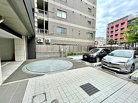 東京都大田区南蒲田２丁目7-3（賃貸マンション1K・9階・20.00㎡） その3