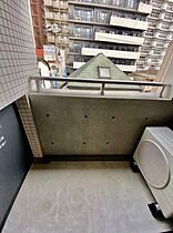 東京都新宿区四谷坂町11-8（賃貸マンション1DK・4階・33.02㎡） その9