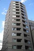 東京都文京区本郷３丁目28-4（賃貸マンション1LDK・13階・42.59㎡） その19