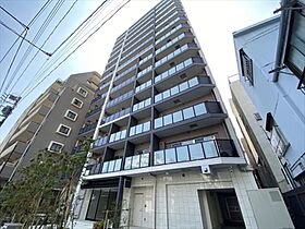 東京都台東区浅草橋５丁目19-10（賃貸マンション1DK・3階・25.25㎡） その29