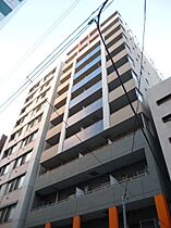 東京都千代田区神田司町２丁目21-3（賃貸マンション1K・4階・23.49㎡） その1