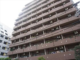 東京都文京区本郷３丁目44-11（賃貸マンション1LDK・11階・58.80㎡） その28