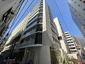 東京都千代田区岩本町１丁目10-9（賃貸マンション1R・9階・30.01㎡） その1