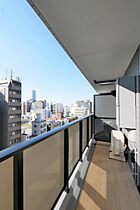 東京都新宿区左門町12-8（賃貸マンション2K・5階・26.04㎡） その10