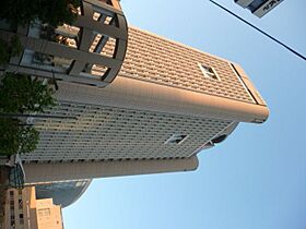 東京都千代田区神田神保町２丁目40-8（賃貸マンション1K・3階・26.68㎡） その18