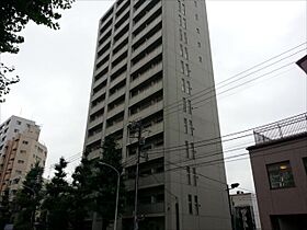 東京都文京区本駒込３丁目29-1（賃貸マンション1LDK・4階・41.35㎡） その1