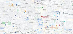 東京都新宿区住吉町9-4（賃貸マンション1LDK・5階・46.06㎡） その29