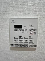 東京都江東区南砂１丁目24-3（賃貸マンション2K・6階・25.41㎡） その12