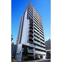 東京都品川区西五反田６丁目14-7（賃貸マンション1K・7階・20.28㎡） その1