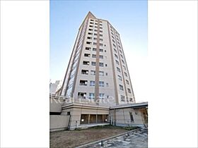 東京都品川区東五反田５丁目22-11（賃貸マンション1LDK・11階・54.56㎡） その20