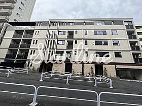 東京都新宿区若松町104-6（賃貸マンション1LDK・3階・47.91㎡） その25