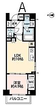 東京都江東区大島７丁目24-10（賃貸マンション1LDK・2階・36.79㎡） その2