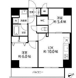 🉐敷金礼金0円！🉐東京メトロ千代田線 町屋駅 徒歩2分