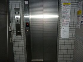 東京都文京区本郷３丁目26-1（賃貸マンション1K・10階・20.22㎡） その26