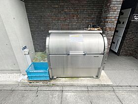 東京都港区東麻布１丁目15-2（賃貸マンション1R・3階・26.53㎡） その14