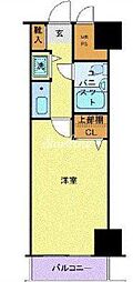 埼京線 恵比寿駅 徒歩3分