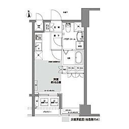 都営三田線 芝公園駅 徒歩3分