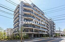 東京メトロ東西線 葛西駅 徒歩9分