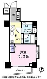 🉐敷金礼金0円！🉐山手線 恵比寿駅 徒歩9分