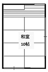 東京メトロ丸ノ内線 御茶ノ水駅 徒歩5分