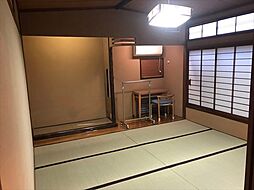 東京メトロ丸ノ内線 御茶ノ水駅 徒歩5分の賃貸アパート 2階ワンルームのリビング/ダイニング