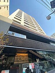 東京メトロ日比谷線 恵比寿駅 徒歩2分