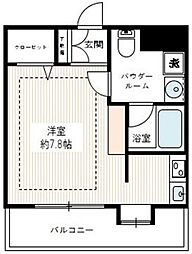 東京メトロ丸ノ内線 本郷三丁目駅 徒歩3分