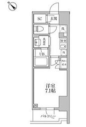 🉐敷金礼金0円！🉐東京メトロ丸ノ内線 御茶ノ水駅 徒歩7分