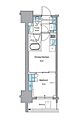 ルフォンプログレ秋葉原EAST2階13.0万円