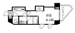 東京メトロ丸ノ内線 新宿御苑前駅 徒歩7分