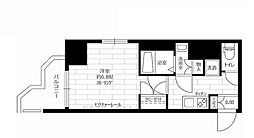 東京メトロ丸ノ内線 茗荷谷駅 徒歩6分
