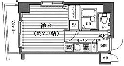 東京メトロ半蔵門線 神保町駅 徒歩5分