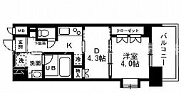 都営三田線 水道橋駅 徒歩3分