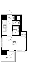 都営浅草線 東日本橋駅 徒歩2分