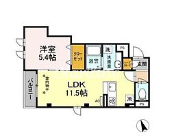 埼京線 恵比寿駅 徒歩5分