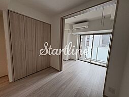 都営浅草線 蔵前駅 徒歩7分の賃貸マンション