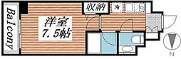 総武線 市ヶ谷駅 徒歩4分