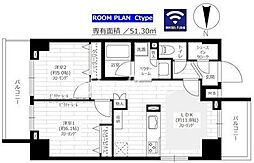 東京メトロ銀座線 稲荷町駅 徒歩3分