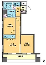 東京メトロ日比谷線 人形町駅 徒歩6分
