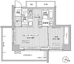 都営三田線 水道橋駅 徒歩2分